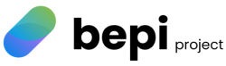 progetto bepi